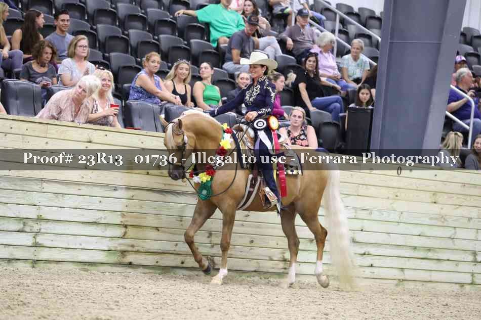 Proof 23R13_01736