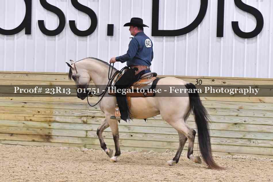 Proof 23R13_01751