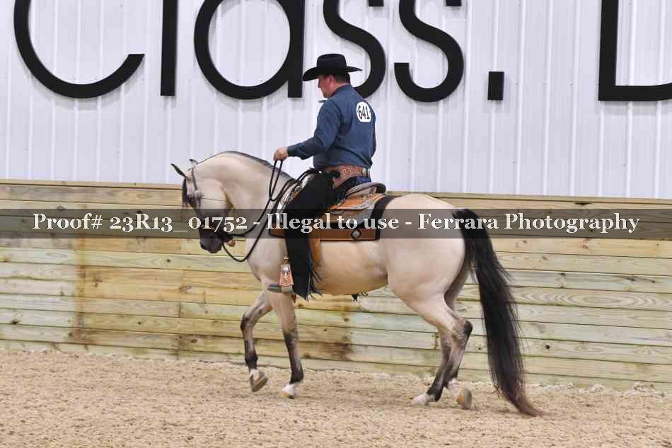 Proof 23R13_01752