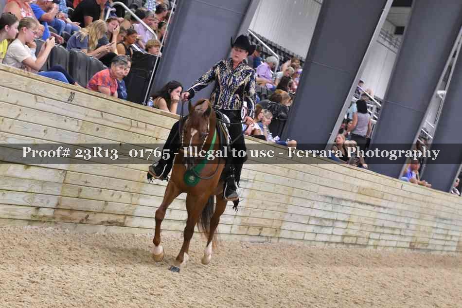 Proof 23R13_01765