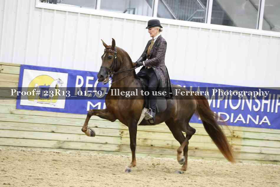 Proof 23R13_01779