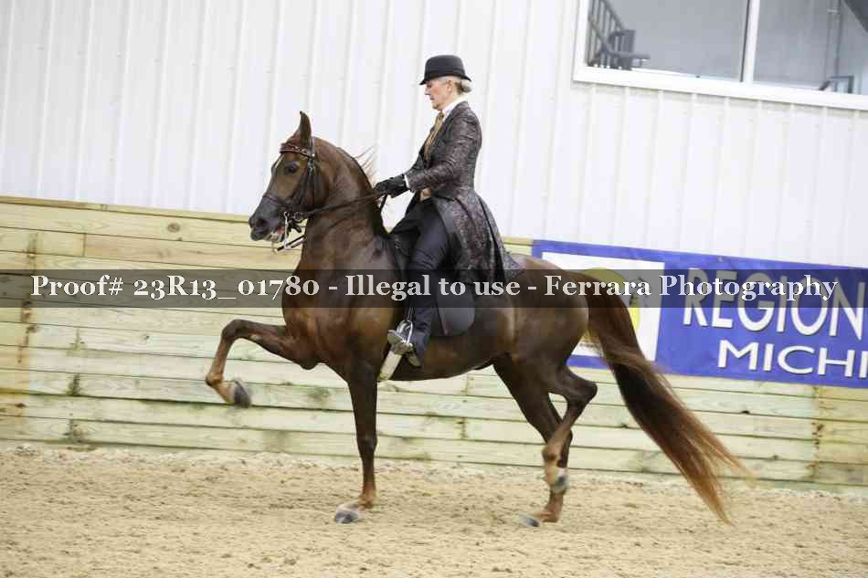 Proof 23R13_01780