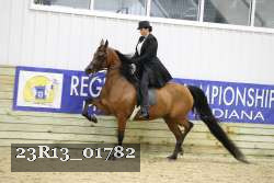 23R13_01782 proof