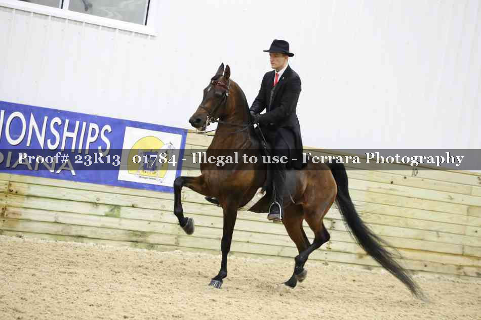 Proof 23R13_01784