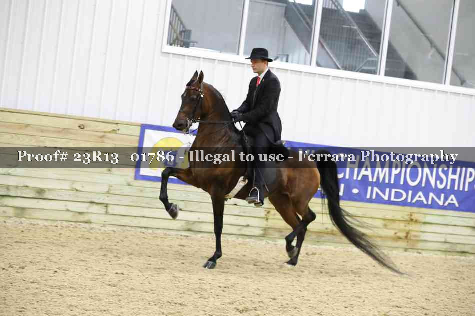 Proof 23R13_01786