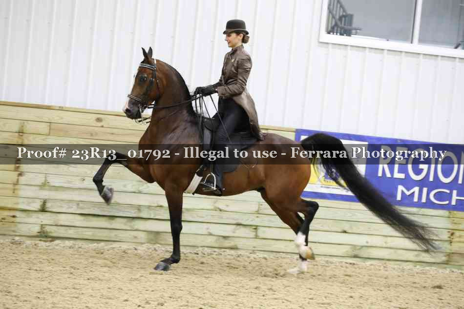 Proof 23R13_01792
