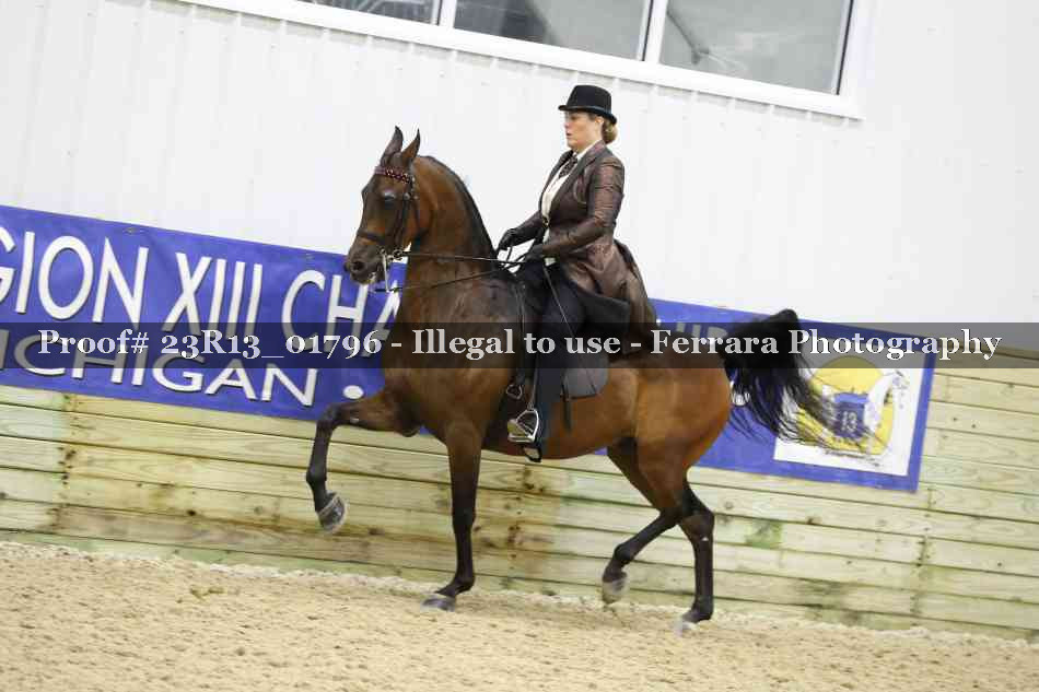 Proof 23R13_01796