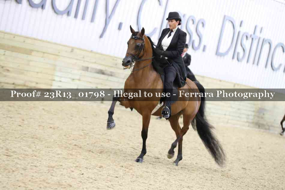 Proof 23R13_01798