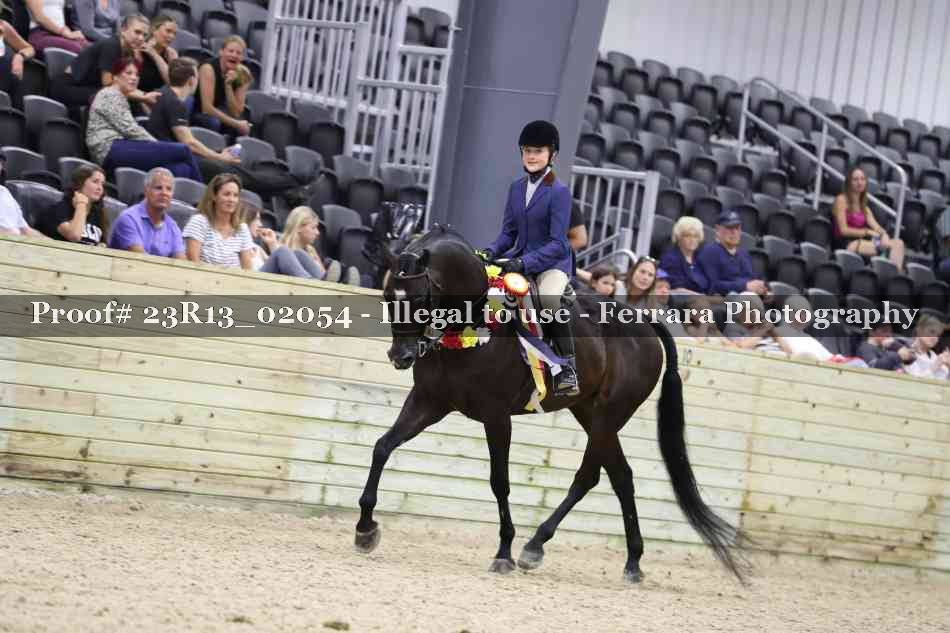 Proof 23R13_02054