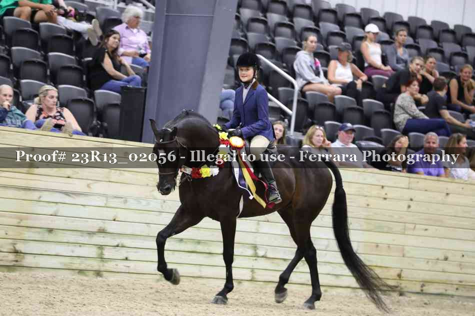 Proof 23R13_02056