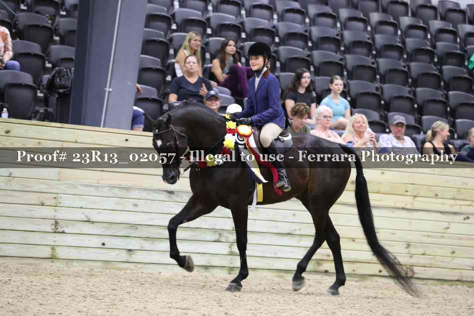 Proof 23R13_02057