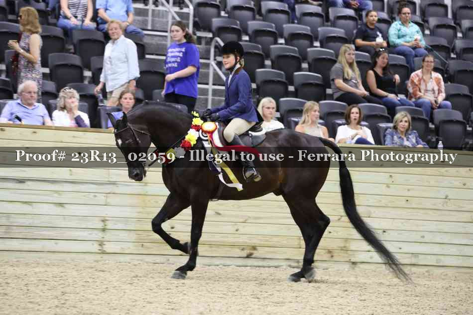 Proof 23R13_02059