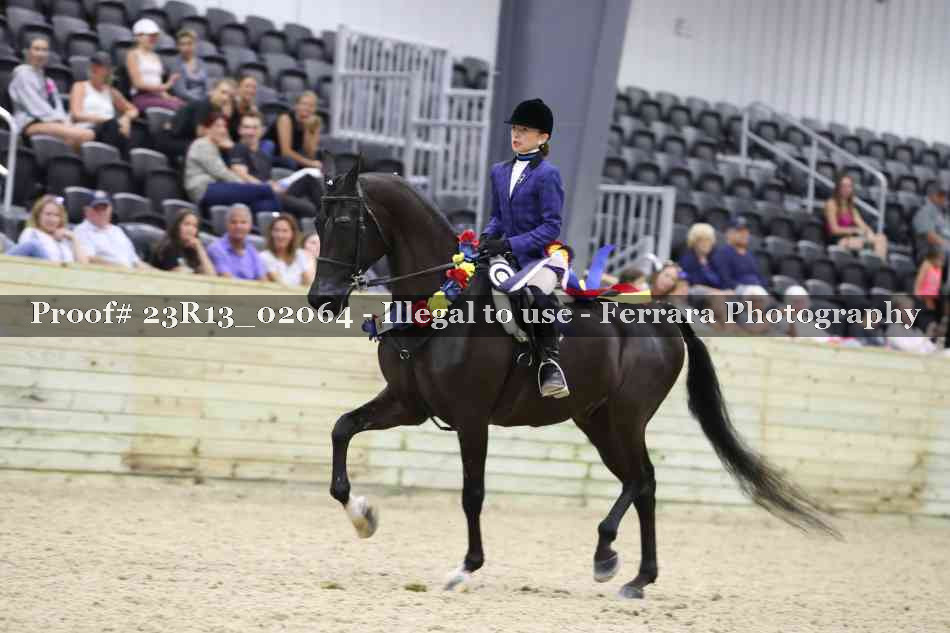Proof 23R13_02064