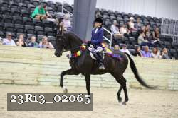 23R13_02065 proof
