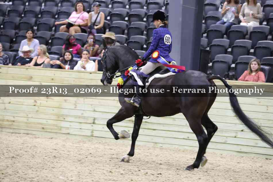 Proof 23R13_02069