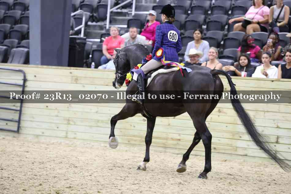 Proof 23R13_02070