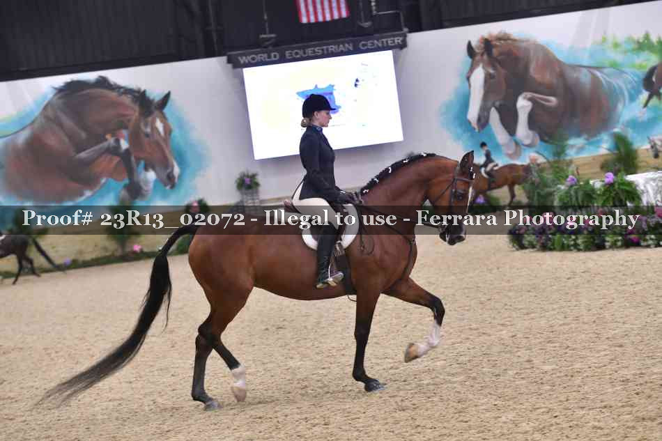 Proof 23R13_02072