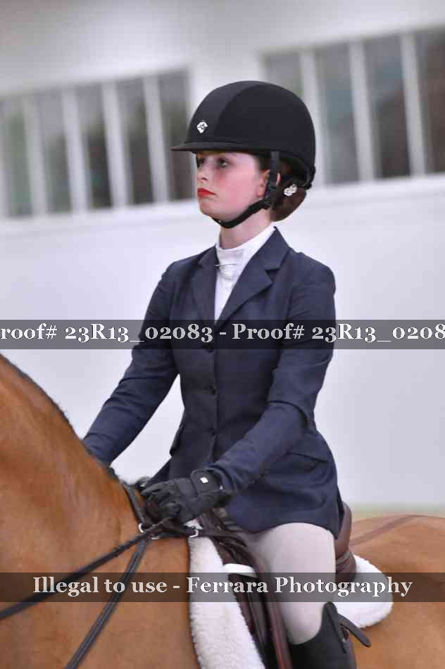 Proof 23R13_02083
