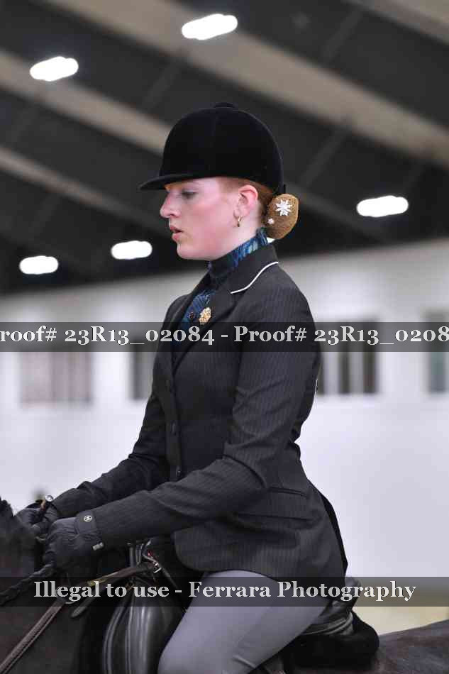 Proof 23R13_02084