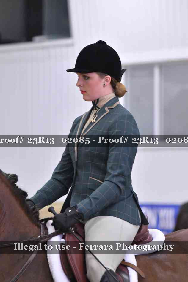 Proof 23R13_02085