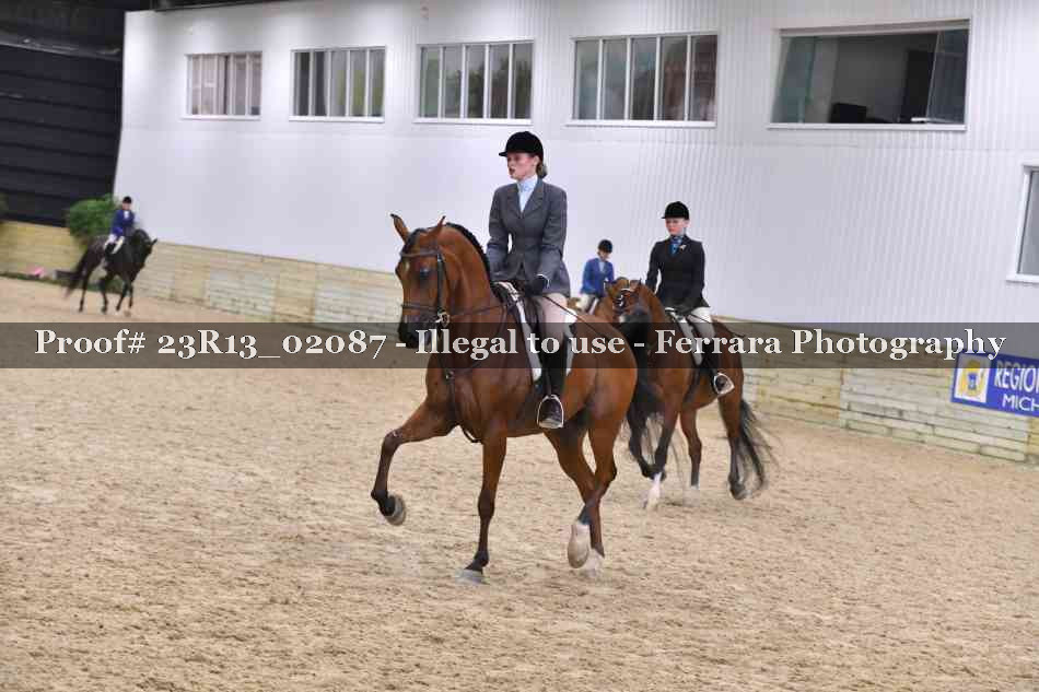 Proof 23R13_02087