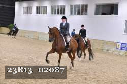 23R13_02087 proof