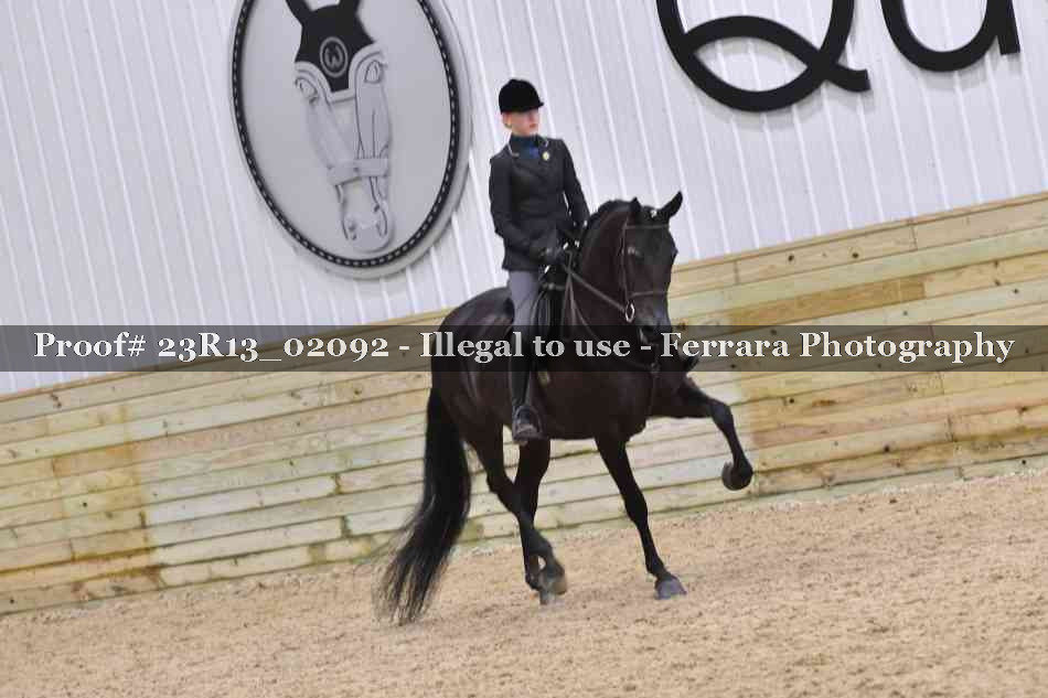 Proof 23R13_02092