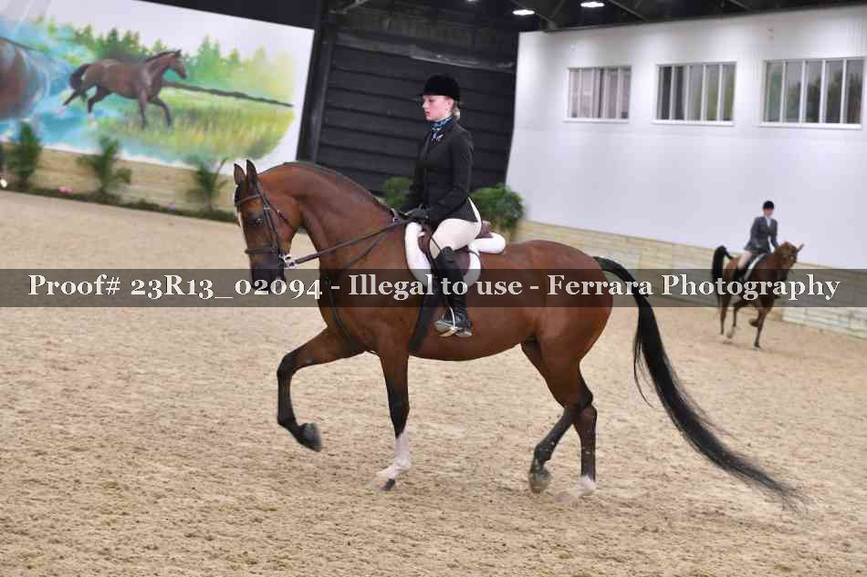 Proof 23R13_02094