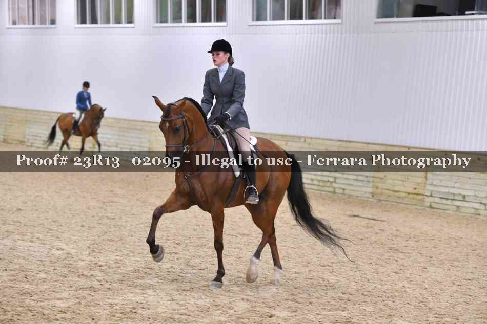 Proof 23R13_02095