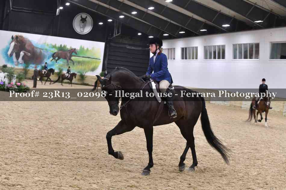 Proof 23R13_02098