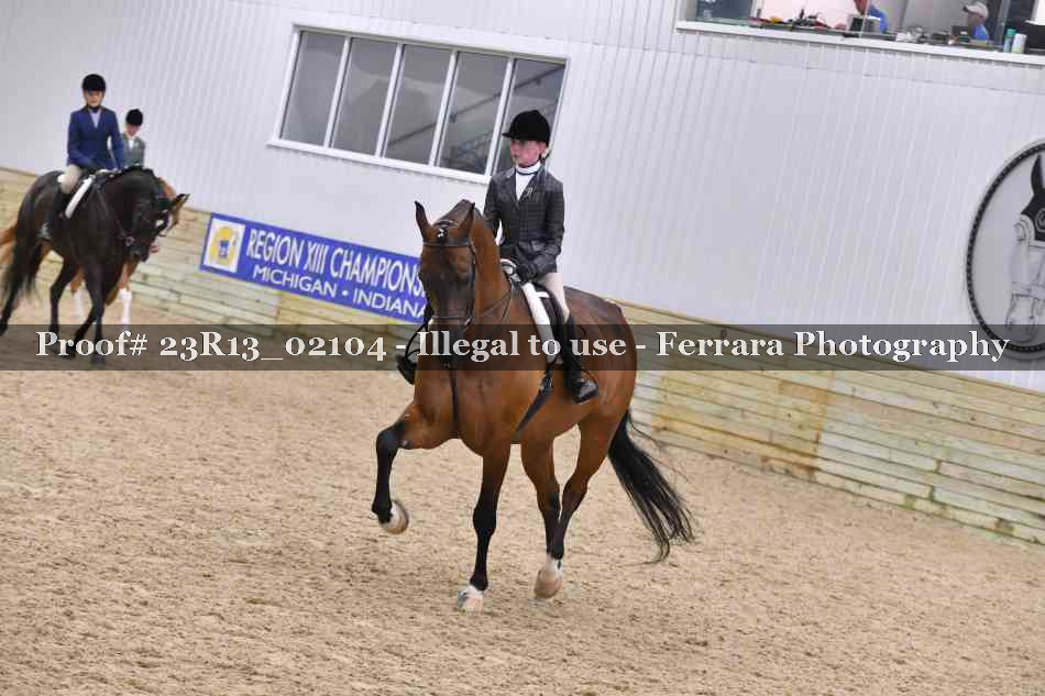Proof 23R13_02104
