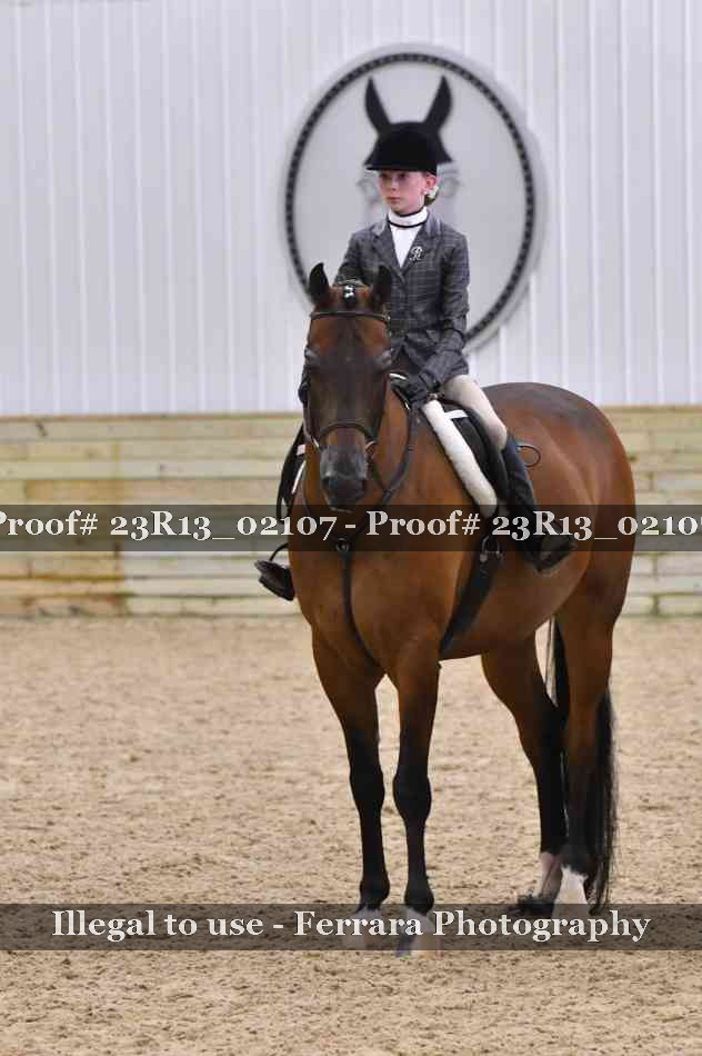 Proof 23R13_02107