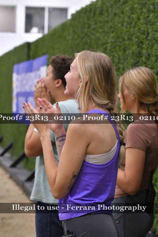 Proof 23R13_02110