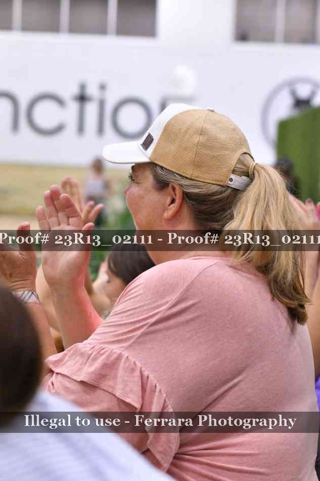 Proof 23R13_02111