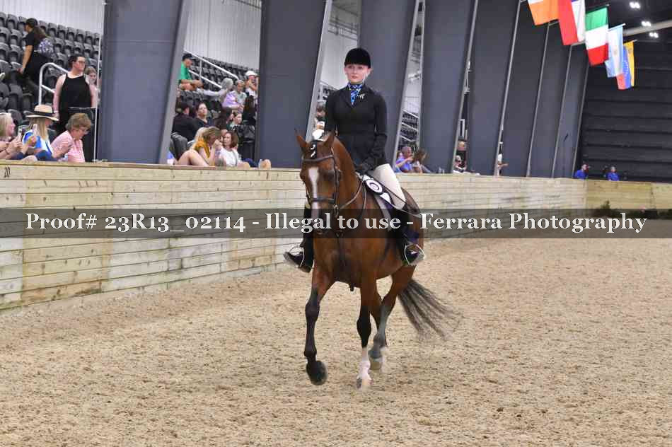 Proof 23R13_02114