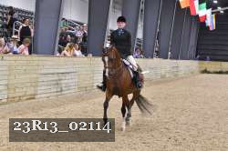 23R13_02114 proof