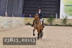 23R13_02115 proof