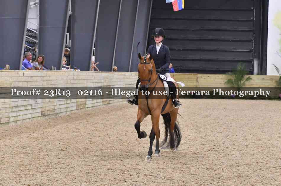Proof 23R13_02116