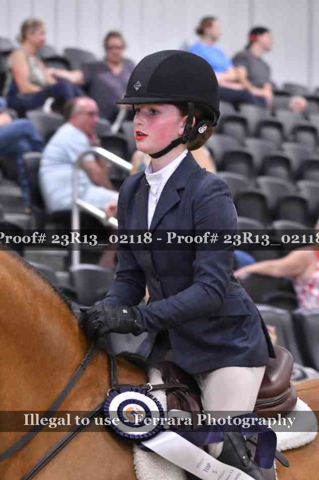 Proof 23R13_02118