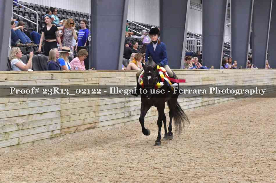 Proof 23R13_02122