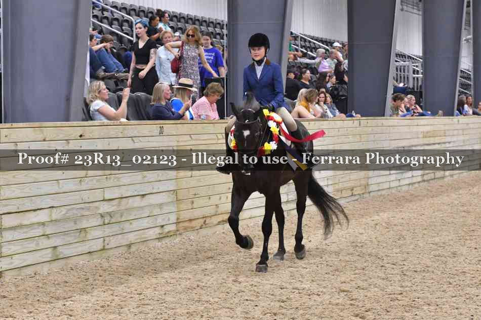 Proof 23R13_02123