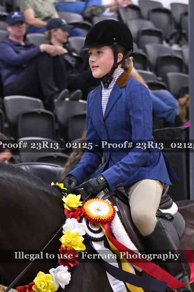 Proof 23R13_02125