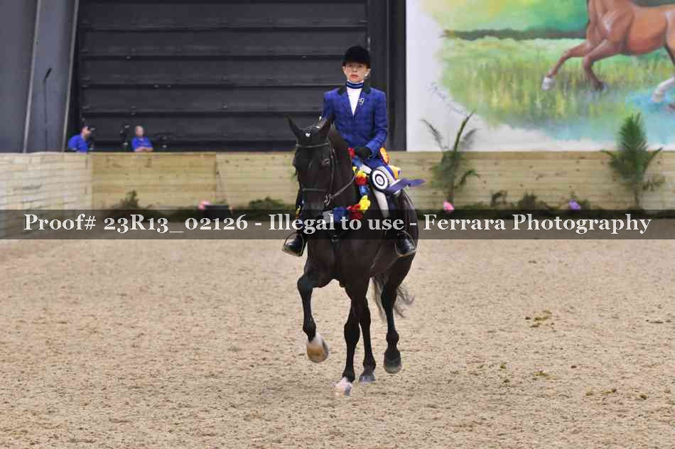 Proof 23R13_02126