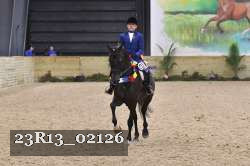 23R13_02126 proof