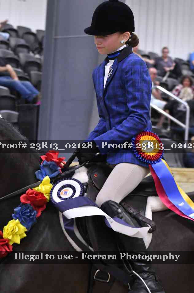 Proof 23R13_02128