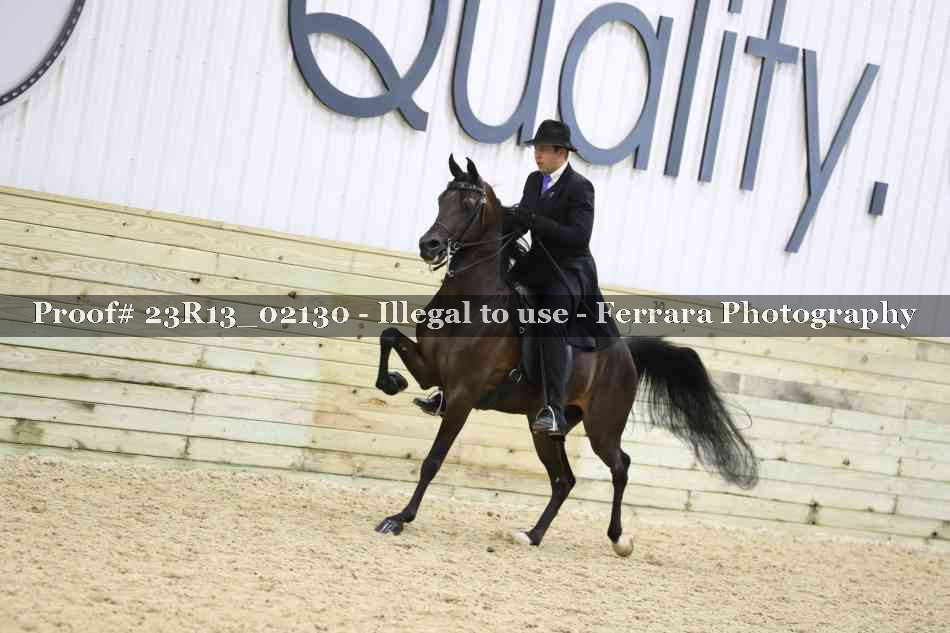 Proof 23R13_02130