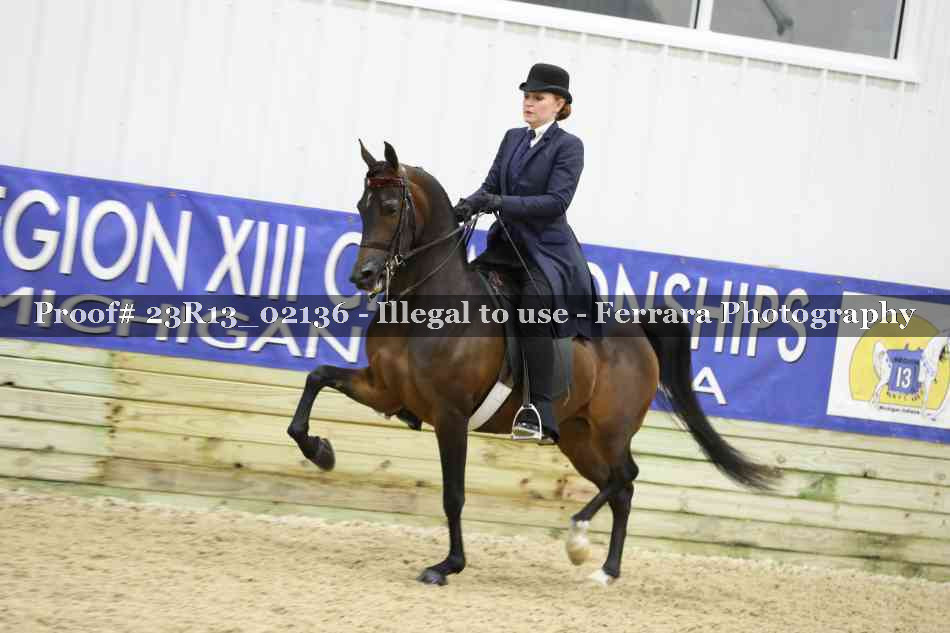 Proof 23R13_02136