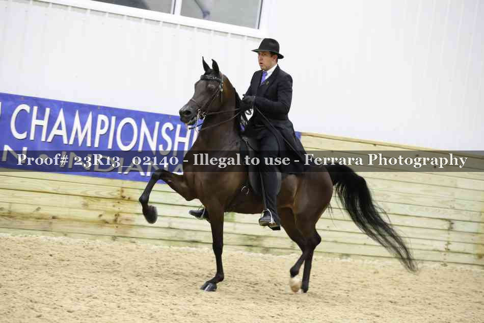 Proof 23R13_02140