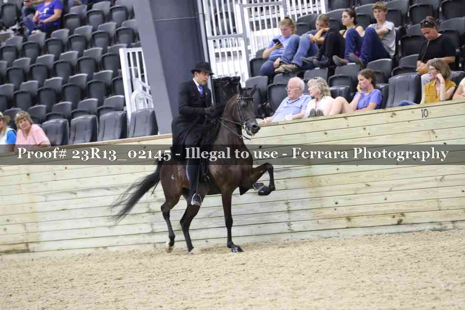 Proof 23R13_02145