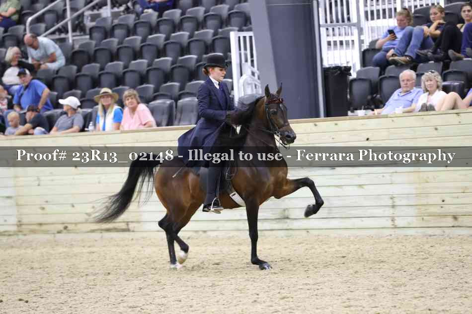 Proof 23R13_02148
